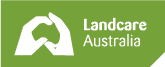 Landcare Community